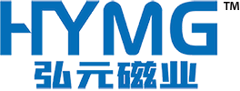 义乌市弘元磁业有限公司-官方网站